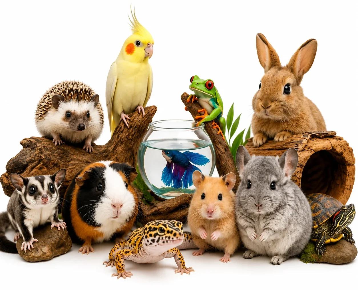 feature image for about us section