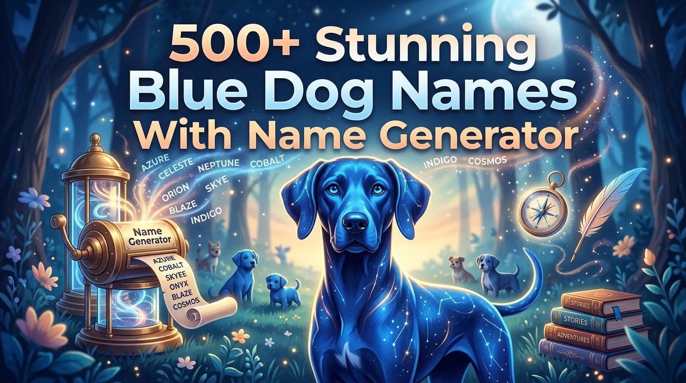 blue-dog-names-with-name-generator