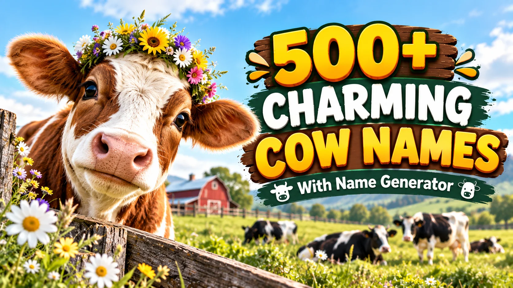 cow-names-with-a-name-generator