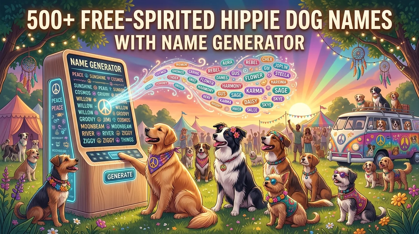 free-spirited-hippie-dog-names-with-name-generator