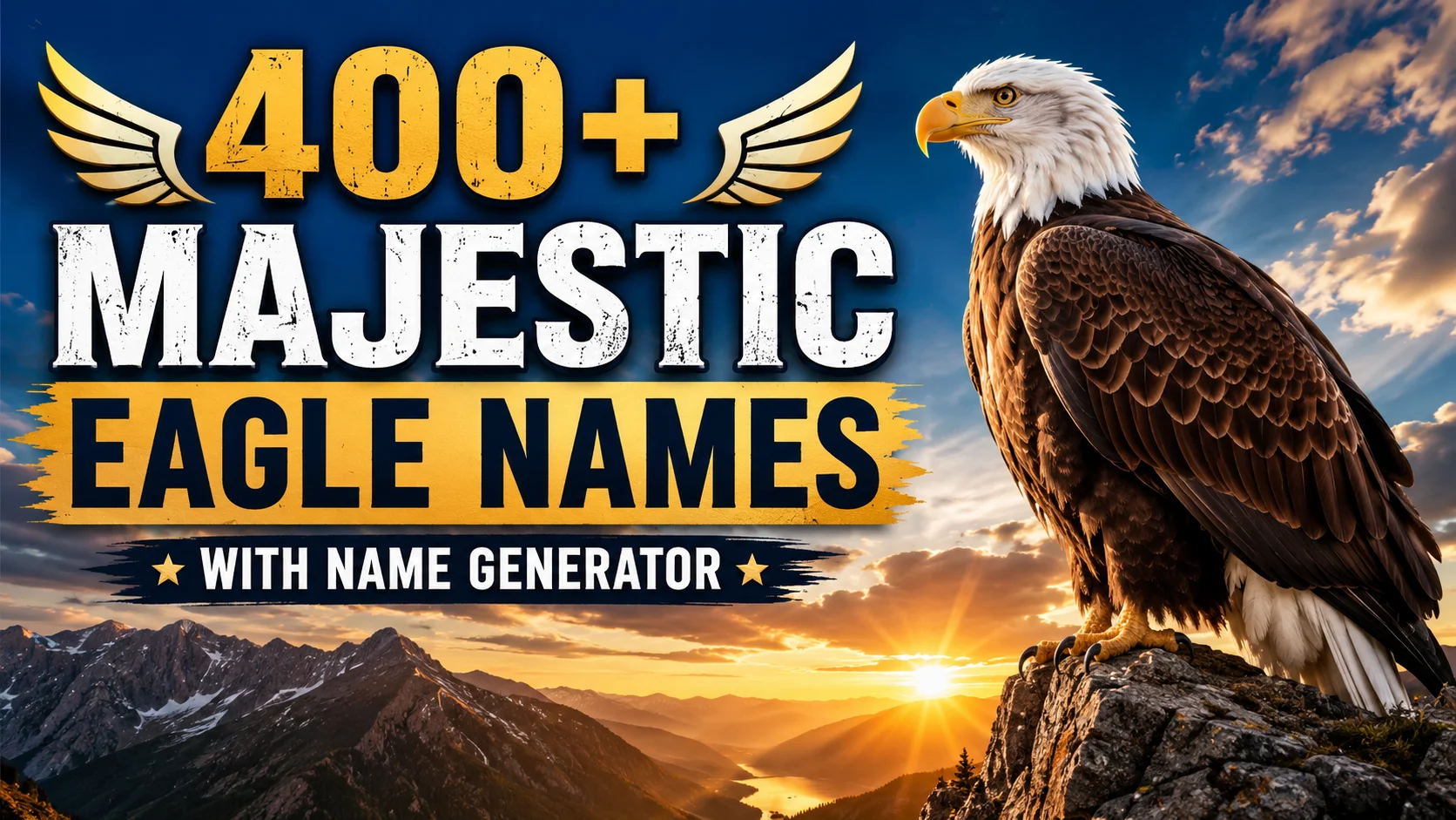 majestic-eagle-names-with-name-generator