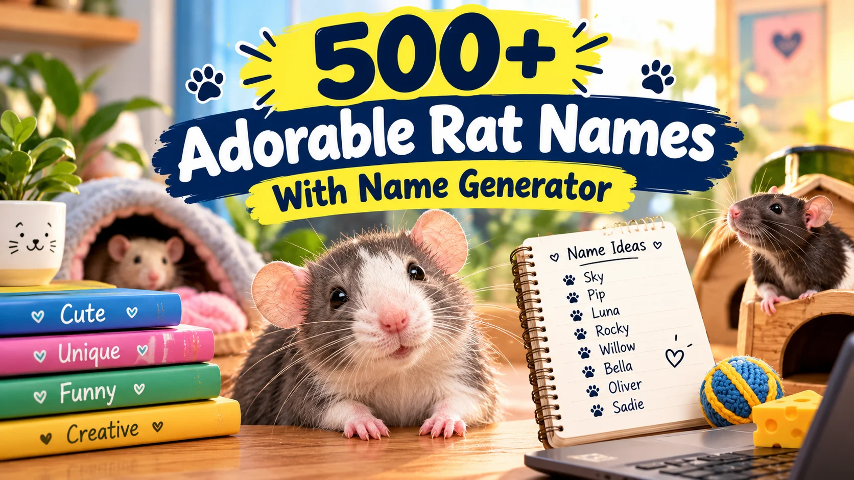 rat-names-with-name-generator