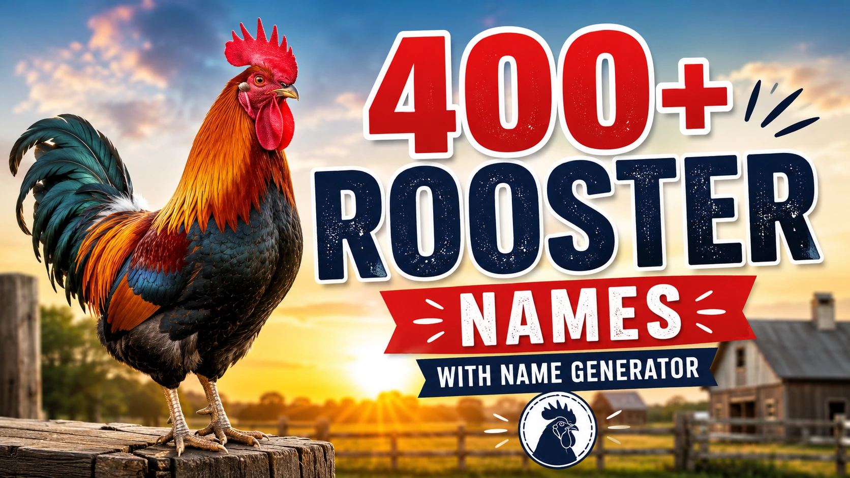 rooster-names-with-name-generator