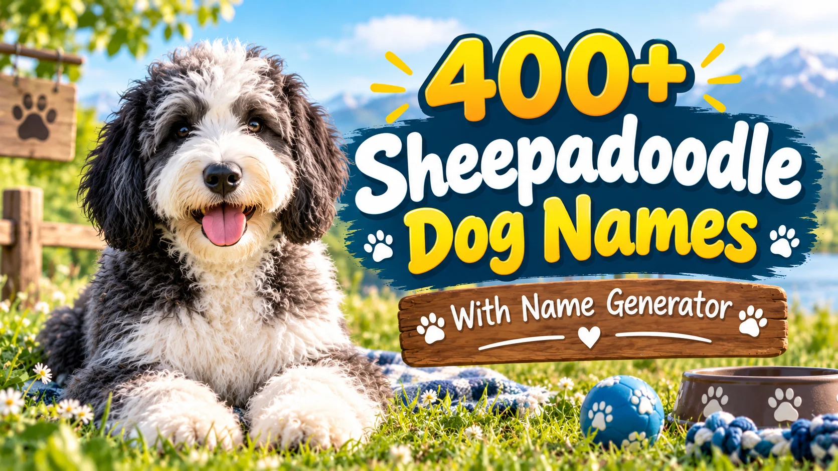sheepadoodle-dog-names-with-a-name-generator