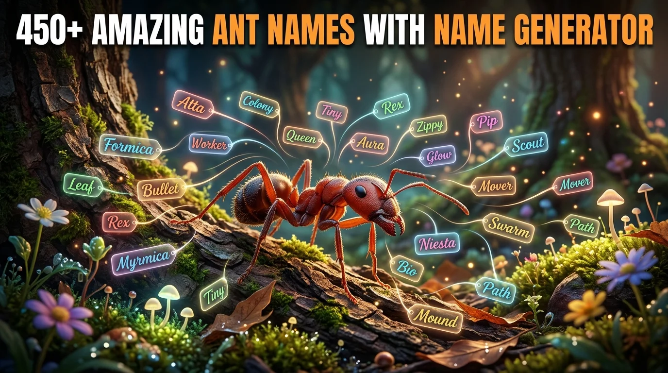 ant-names-with-name-generator