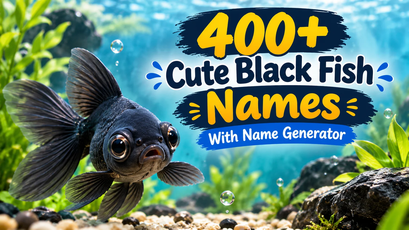 cute-fish-names-name-generator