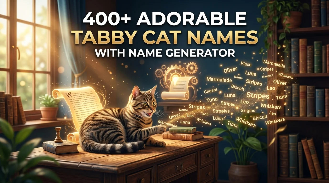 tabby-cat-names-name-generator